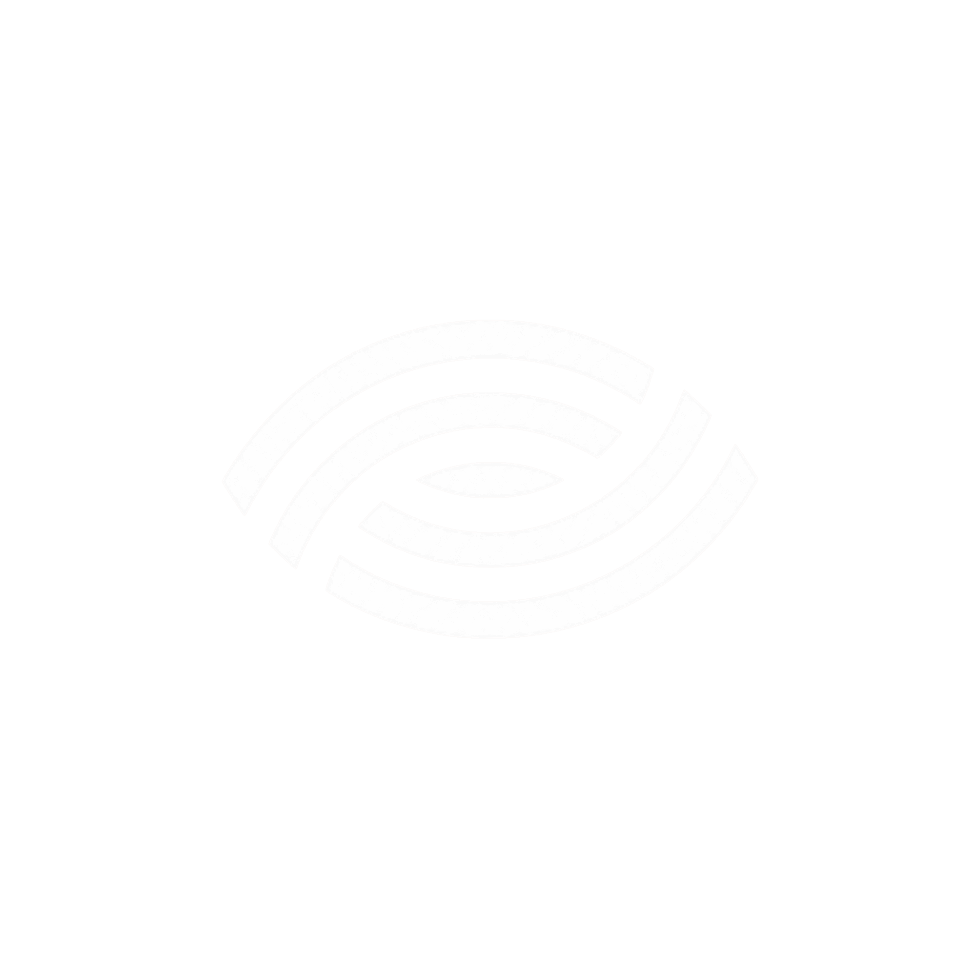 Visionatrix Logo