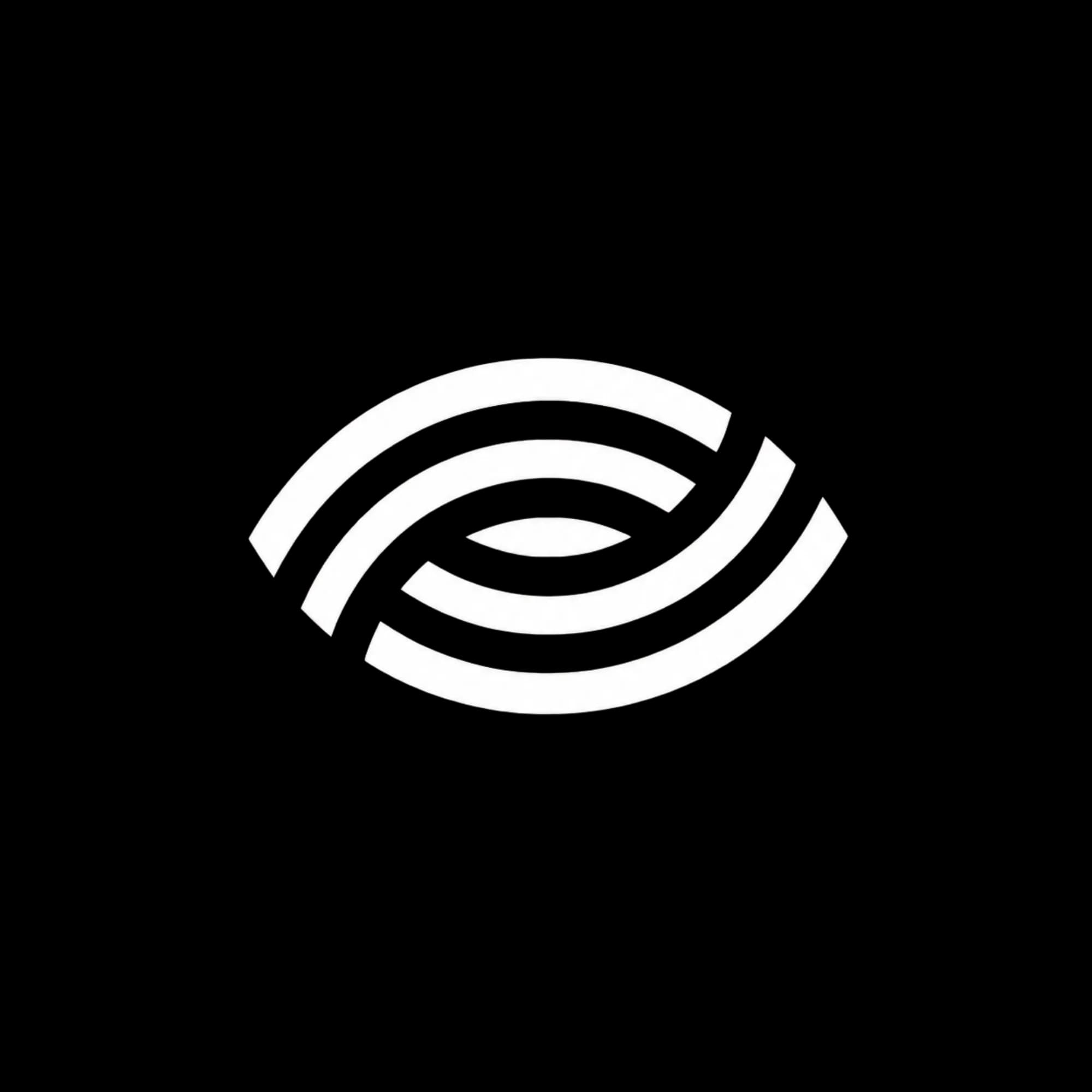 VISIONATRIX Logo